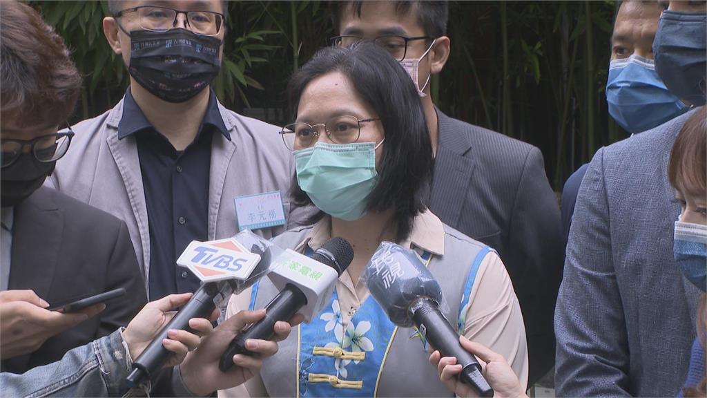 民眾黨成立客委會 柯「客家人450萬 要爭支持」