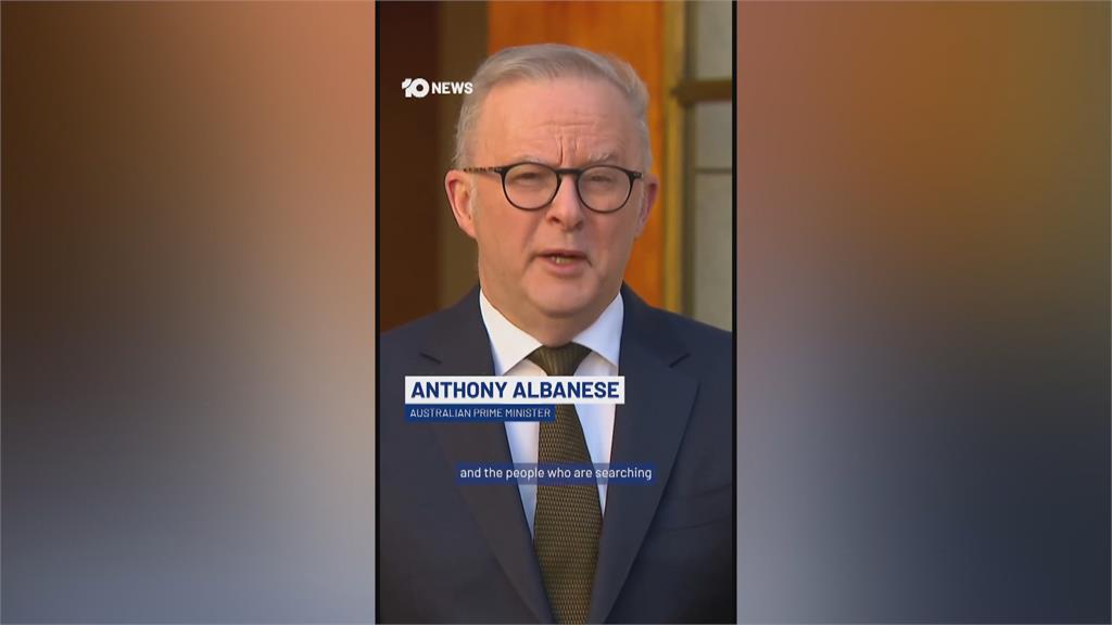 香港大火國際關注　高市早苗、教宗良十四世等政要哀悼致意