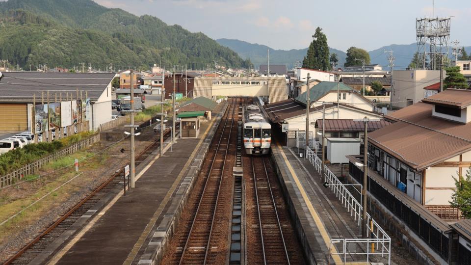 快新聞/熊害遍地!上月全日本88人遇襲「7人罹難」 白川鄉加強驅熊