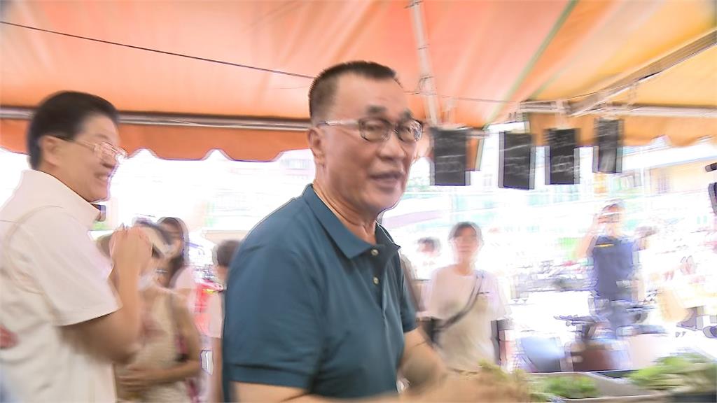 李四川辭職選新北市長　被揪3年前說「這句話」