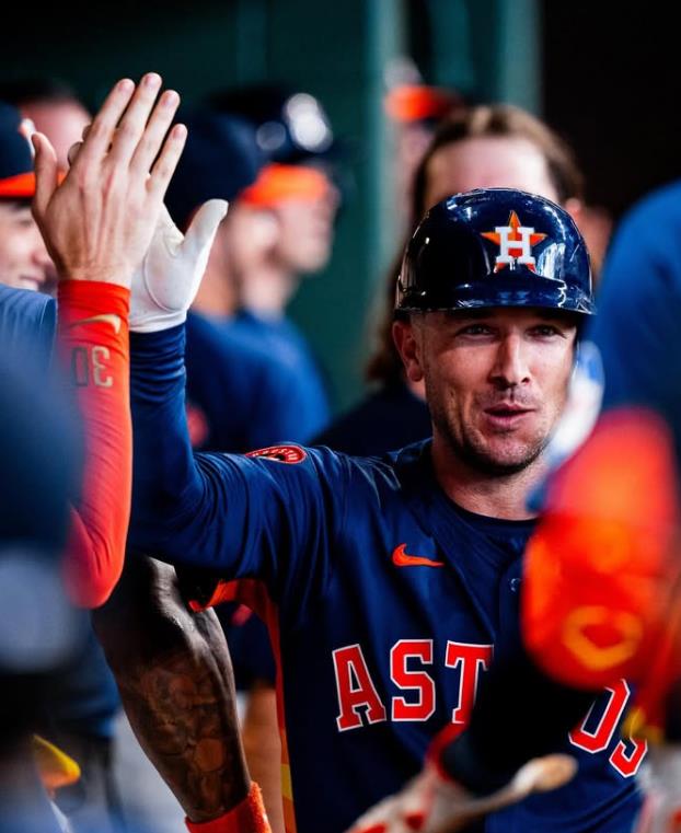 MLB/洋基因為這個原因 可能會放棄爭取大咖明星三壘手