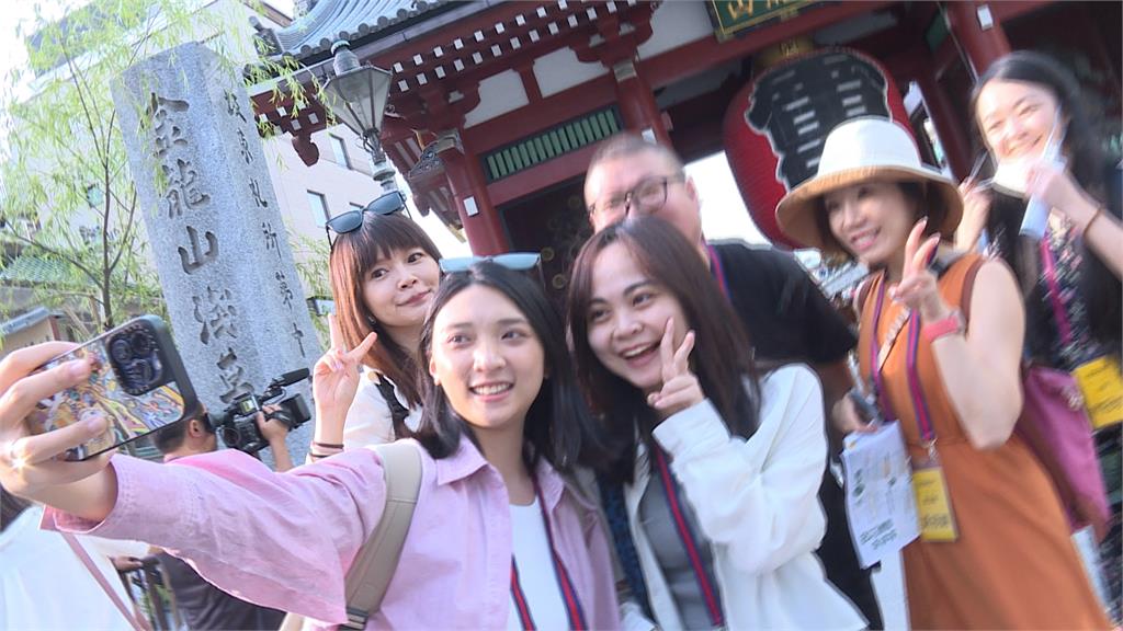 想去日本趁現在！中奧步「封鎖日觀光」　五星級飯店價格跌「7折入住」