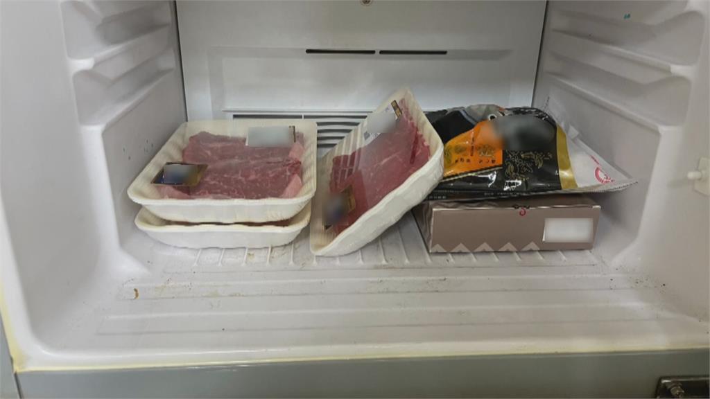 員警知法犯法！　偷吃同事2.75公斤牛肉　被判拘役40天