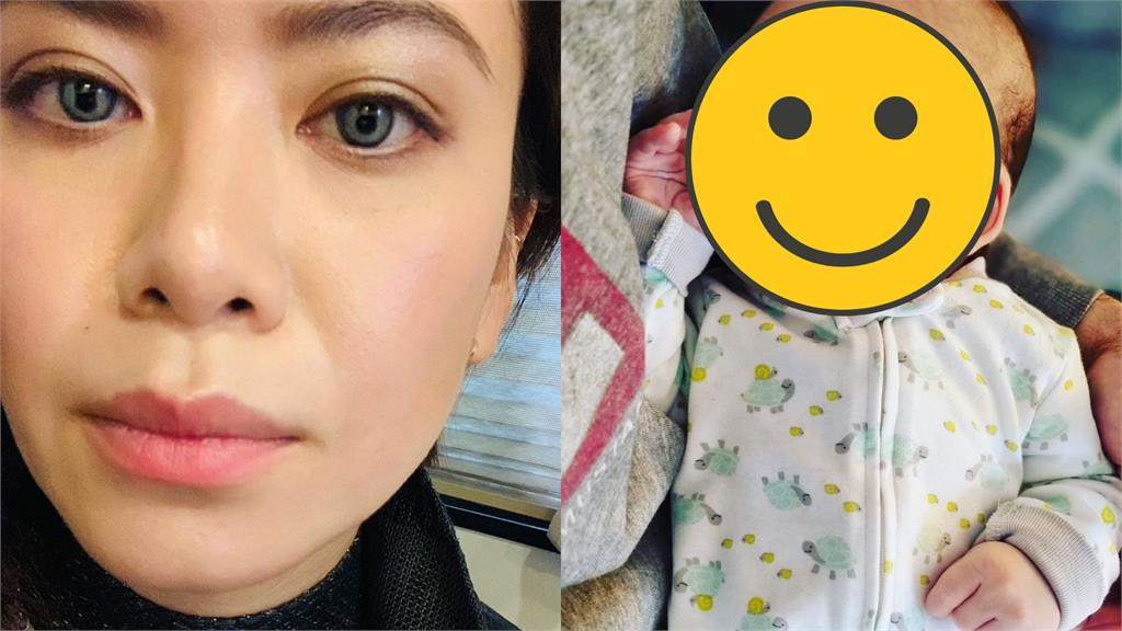 《哈利波特》張秋36歲真實近況曝!剪去長髮「判若兩人」還有新身分