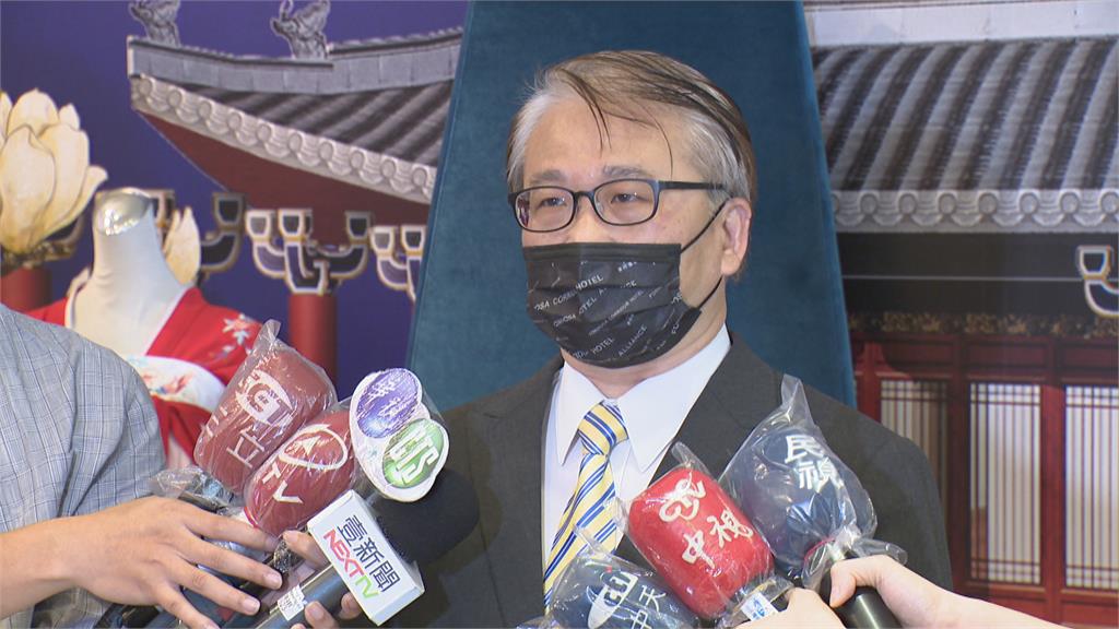 疫情衝擊摩鐵難經營 成金控、建商獵地目標