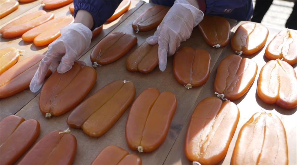 異言堂(影)／「台灣製」烏魚子真相曝　專家揭7成產地曝　不到1成是真野生