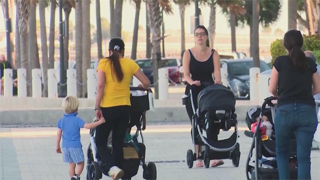 歐美突爆百例兒童不明肝炎 至少1死.17人需肝移植