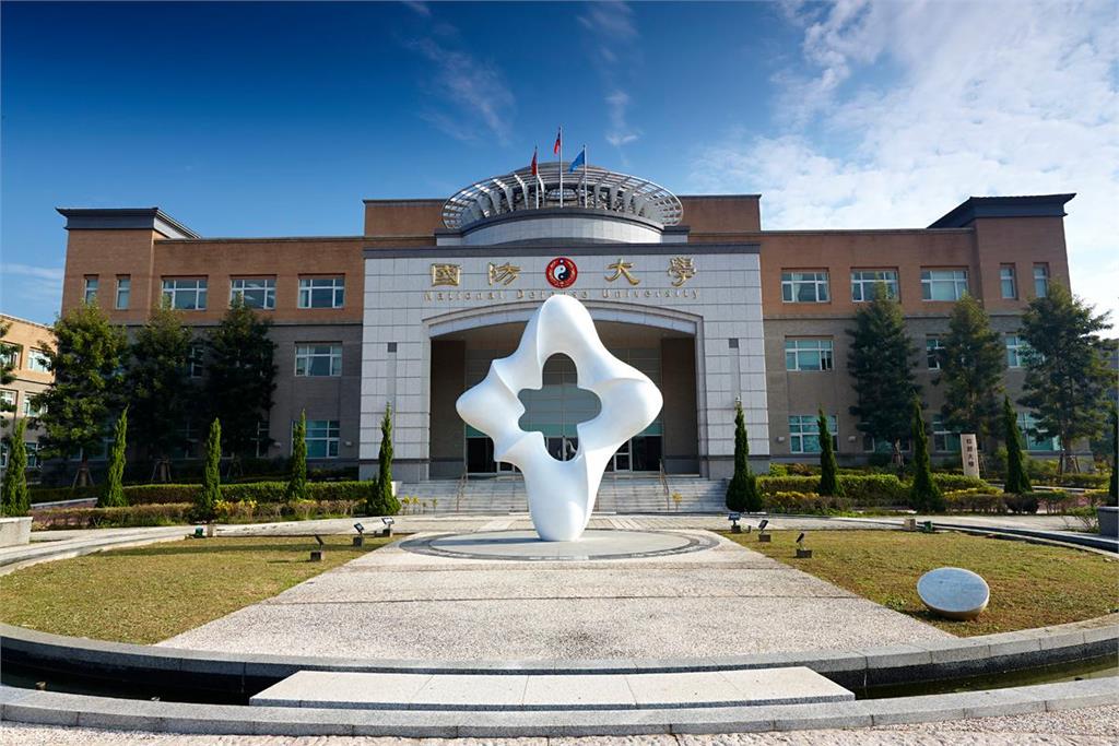 失控的主持人3/全球2%頂尖科學家 葛明德被控公部門研究計畫成果挪私用