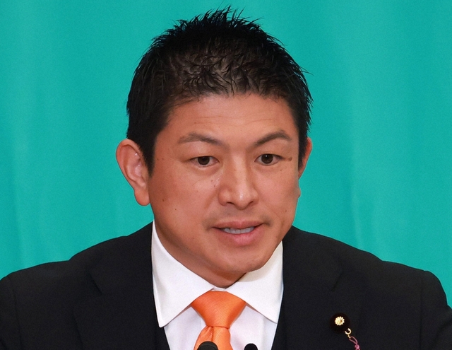 日本參議院大選　自民黨吞歷史性慘敗　逼宮聲浪四起　石破：堅守職務