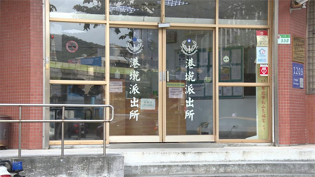 雙屍母女案遺書曝光 控「報案被嘲諷」!