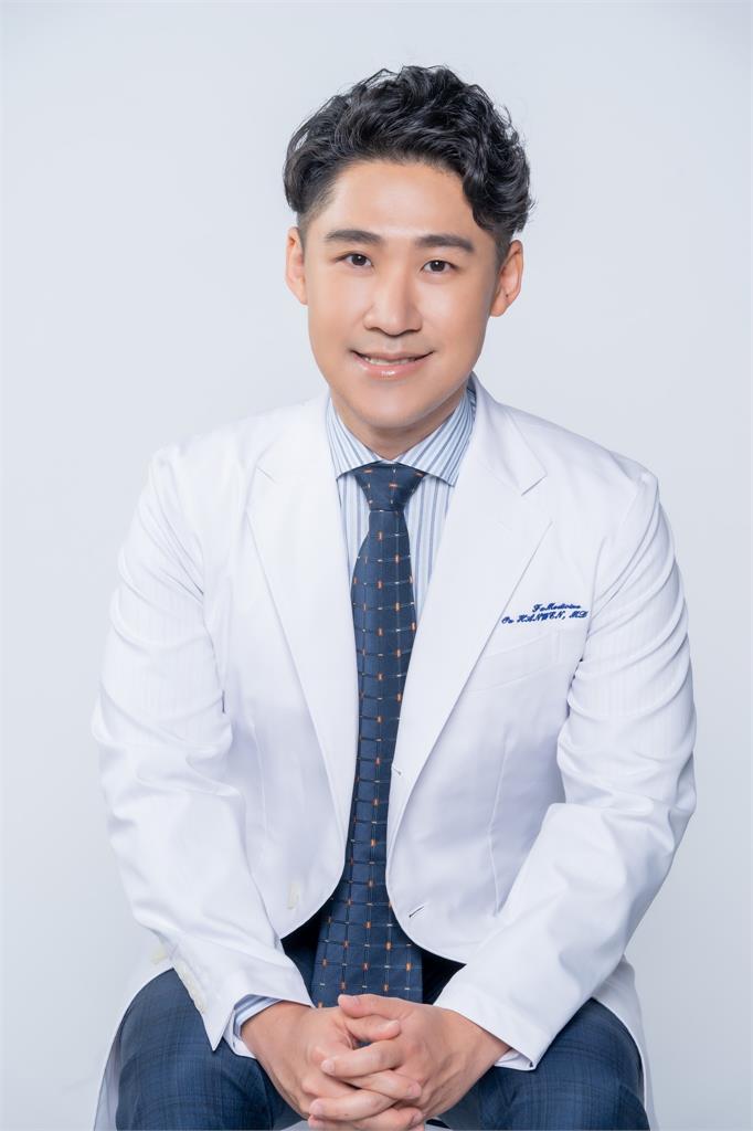 放屁飄「1氣味」趕緊就醫檢查！醫師示警：腸道菌相恐嚴重失衡、出血壞死