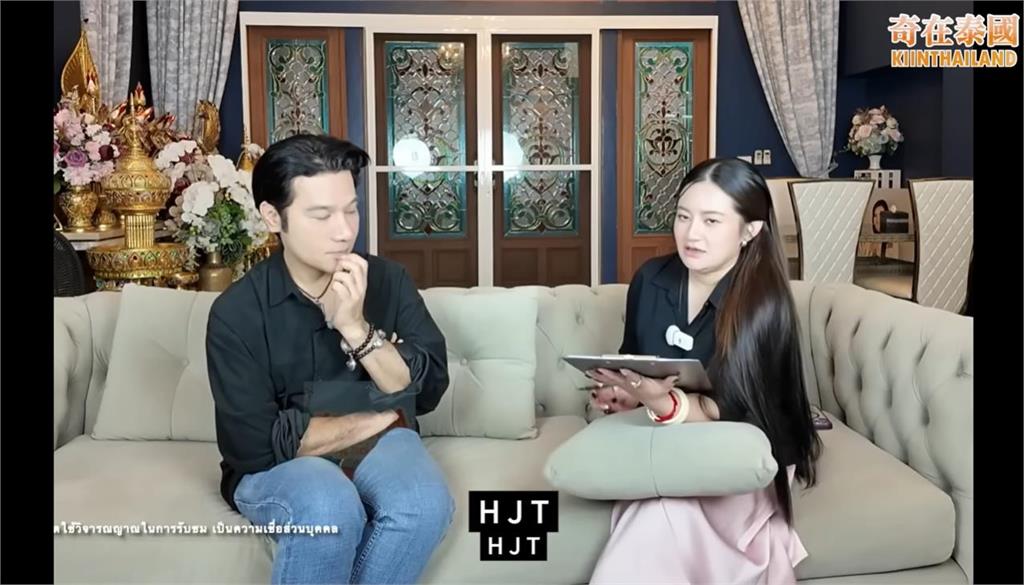 2026恐有嚴重空難「新東西」將出現？泰國神婆：上半年勿去「HJT」3地旅遊！