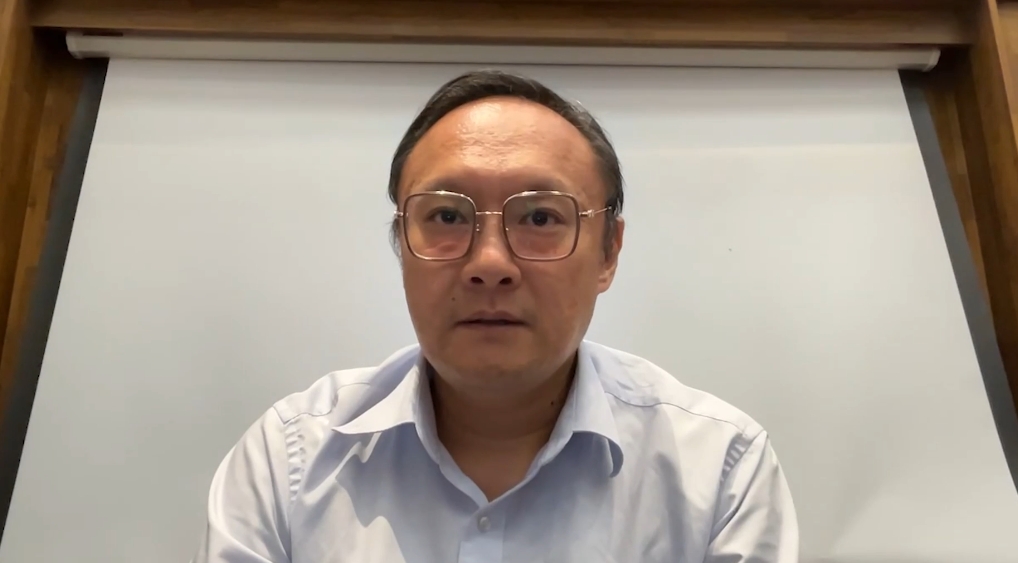 中聯油品案最新進度！　廠長獲加保100萬檢方抗告
