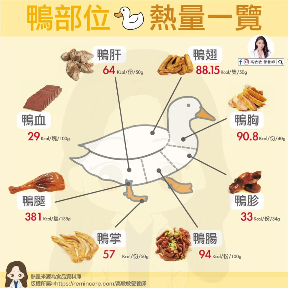鴨