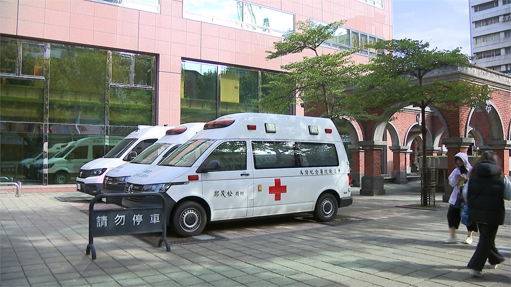狼師性侵2國中女害3度墮胎遭通緝 「為這事」栽了