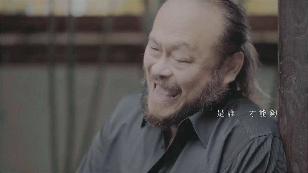 西門町獅子林大樓標誌性浮雕! 揭開「金珠聚鳳」神秘面紗