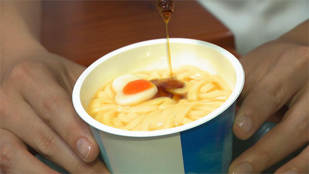 在家開趴新選擇! 日本超夯下午茶宅配到府 日本超夯下午茶來了 「宅配到府」在家開趴新選擇
