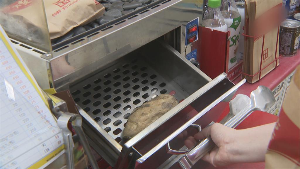 每月吃15個「台灣超商1美食」日本人100%愛上!內行曝:路邊的更好吃