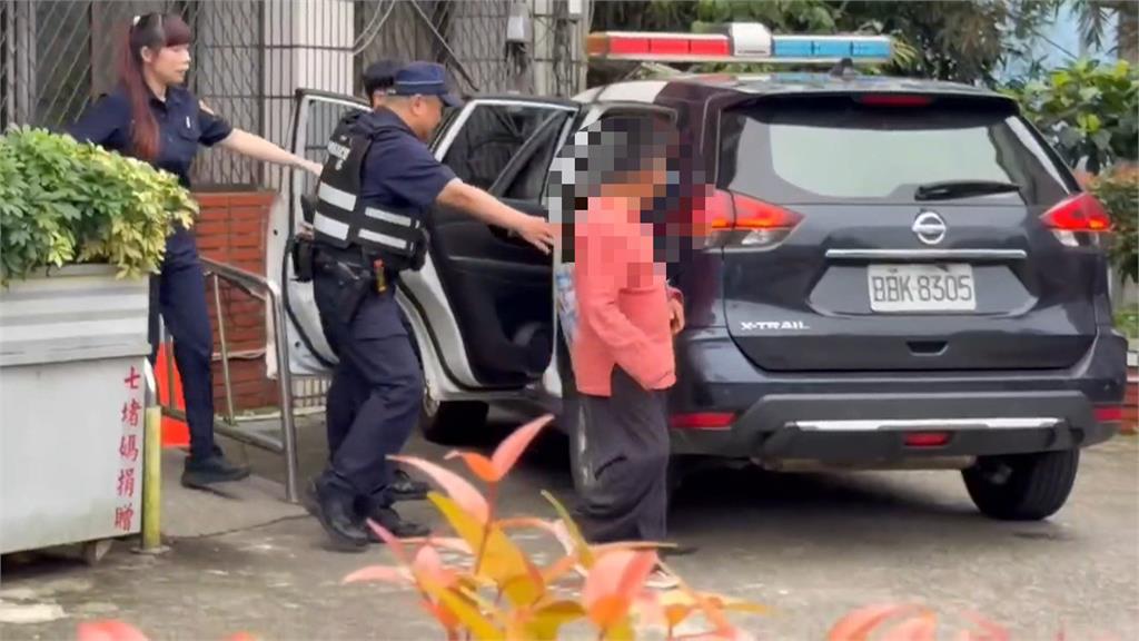 童子瑋看板遭塗鴉「吹牛自大」　　呼籲謝國樑約束支持者