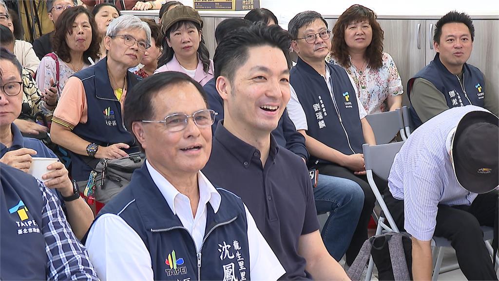 民眾黨宣布「29監委人選」全封殺　再喊提案成立修憲委員會廢監院