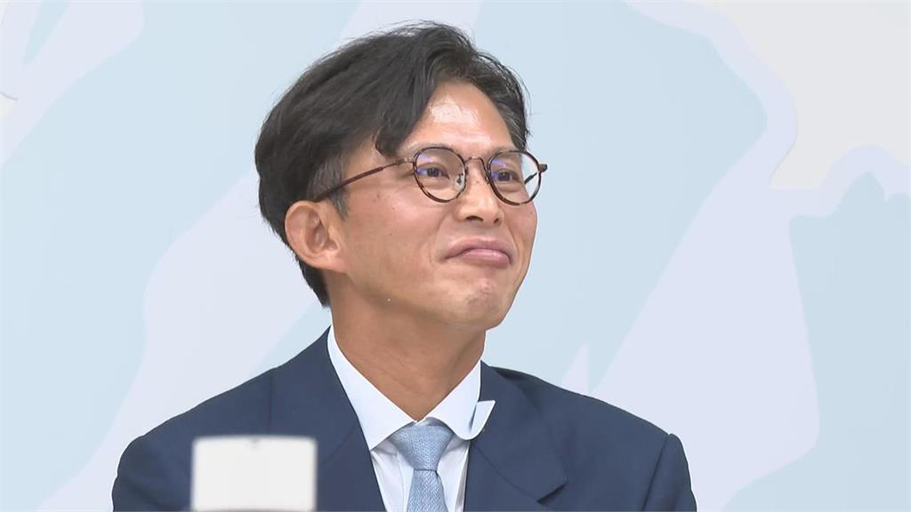 小姨子高翬陷「私塾」風波!四叉貓狠酸「不合理」黃國昌34字回應了