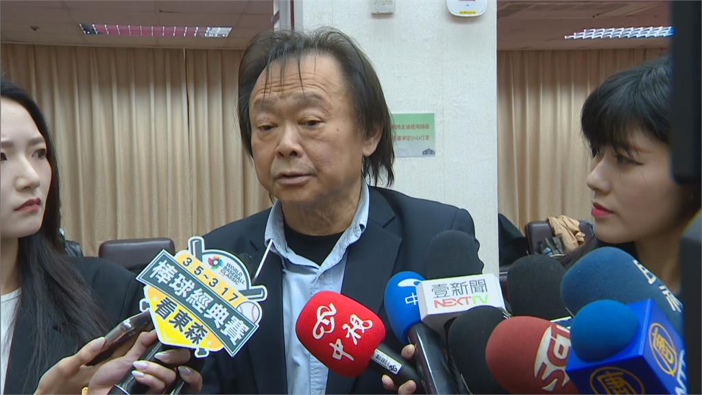 快新聞／台北101登頂效應！賈永婕獲勸進參選台北市長　王世堅表態了