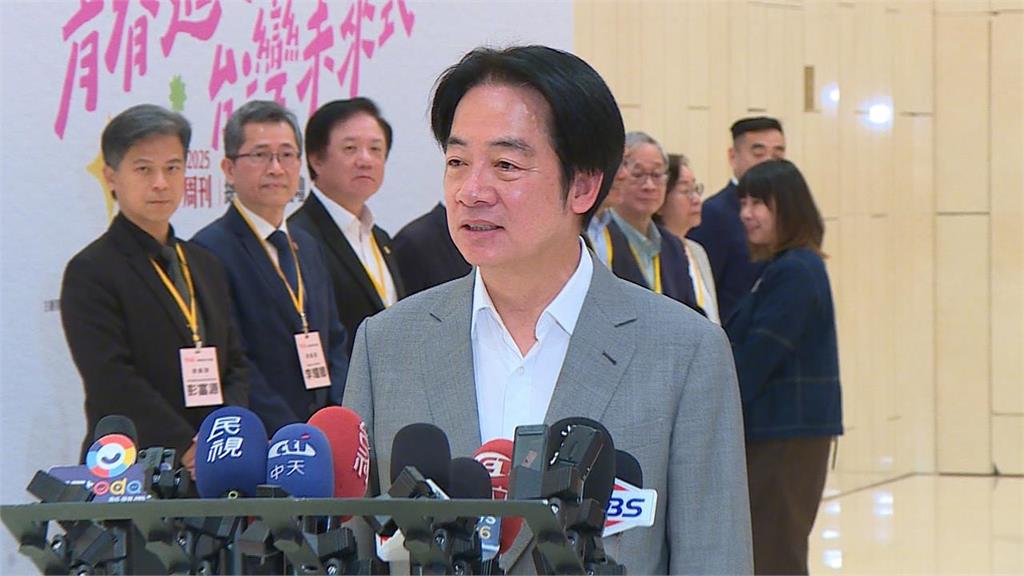 2026藍白合「這3縣市也難贏」？郭正亮曝危險關鍵：民進黨太強