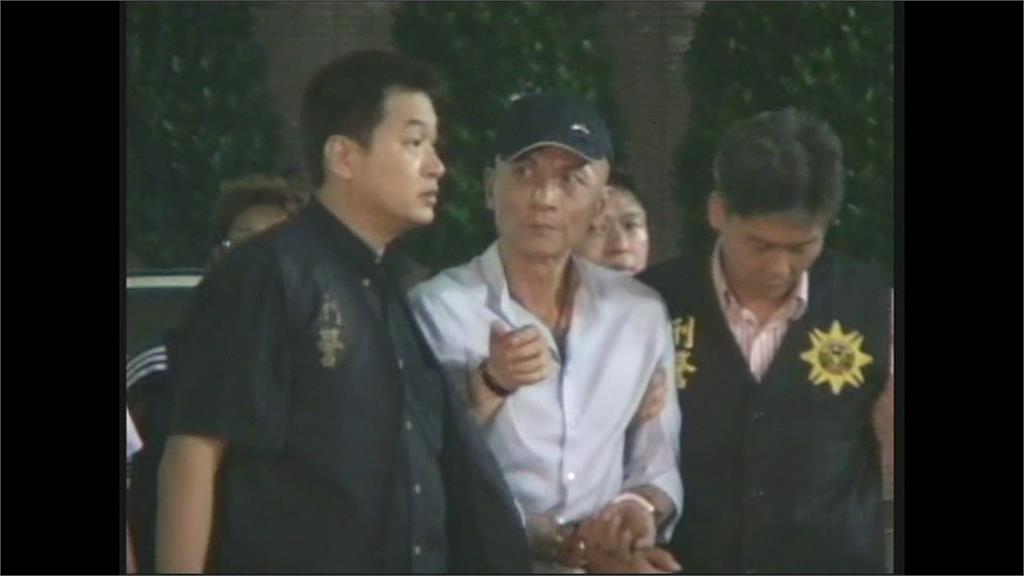 逃獄10次成功8次！促監獄大變革　「越獄大王」徐開喜搖身變網紅