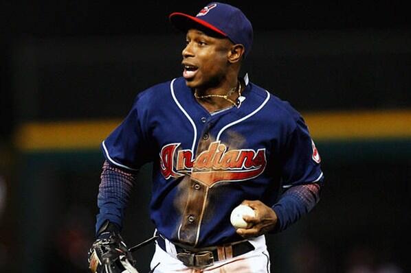 MLB(影)/生涯622盜知名球星看大谷:「他擔任道奇隊開路先鋒簡直是浪費!」