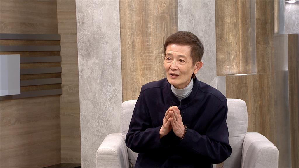陳博正觀測站