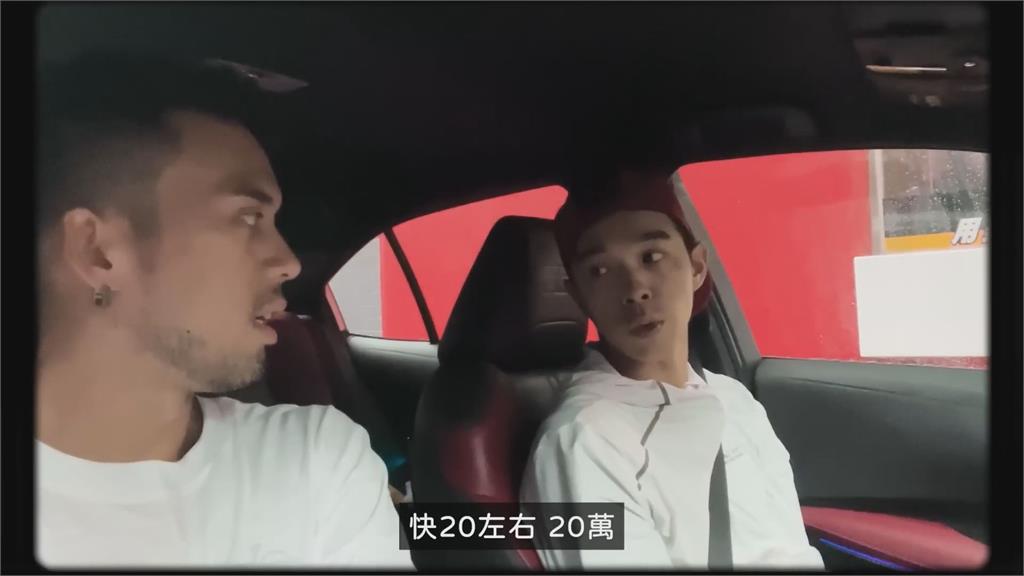 令人尊敬!Zing辭工作參加全明星 半年沒收入還通勤隊友超心疼