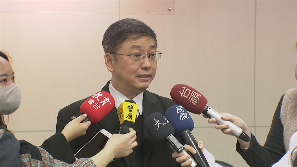 北醫團隊發現動脈硬化症診斷關鍵 獨步全登上國際期刊球