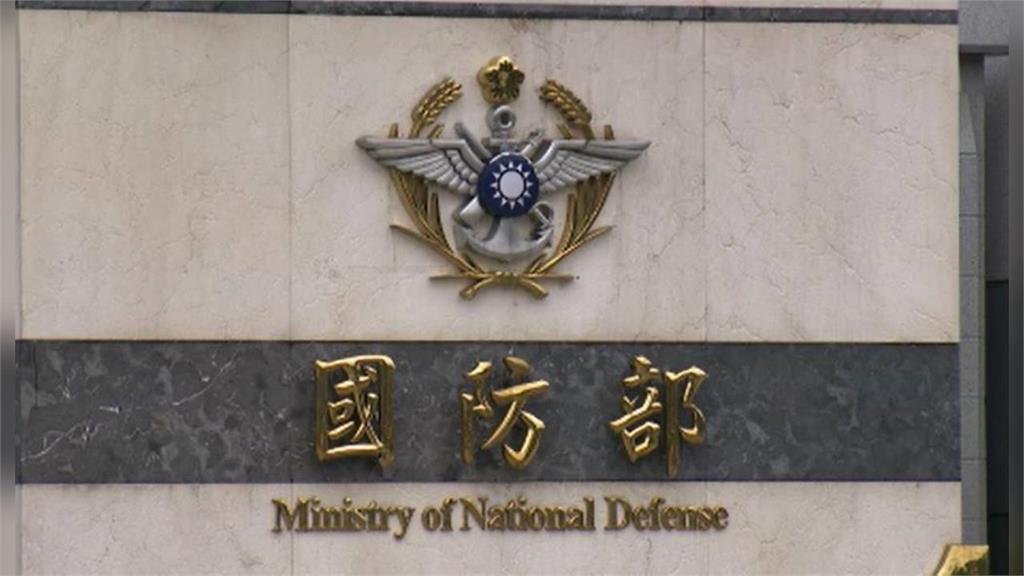 快新聞／美軍驚傳「首度進駐台灣軍情局」！合作內容震撼曝光　國防部回應了