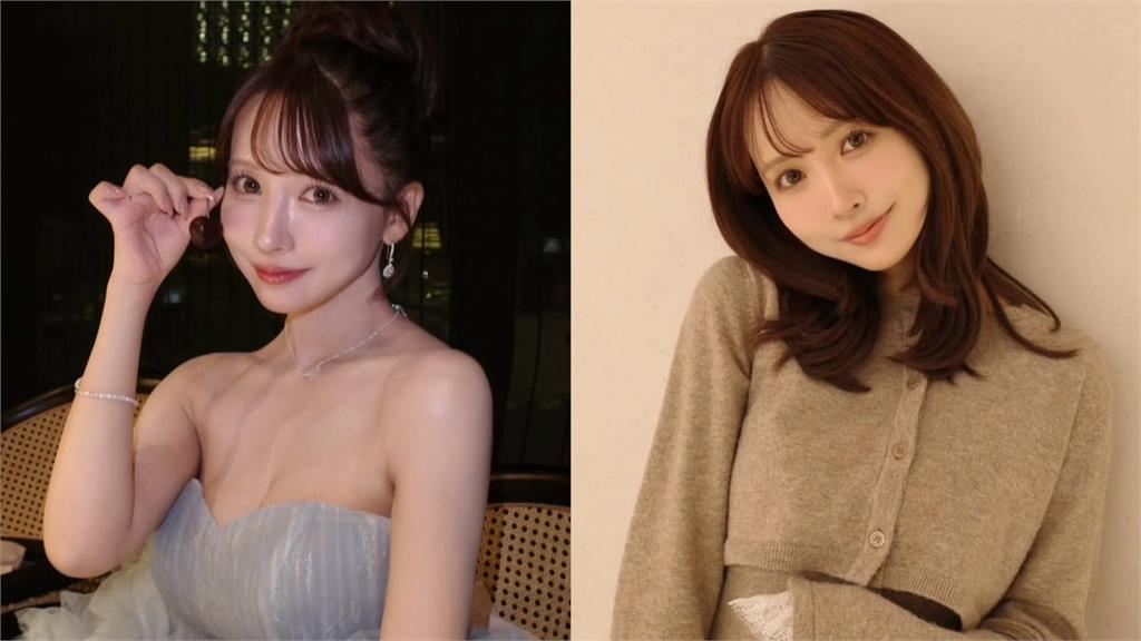 三上悠亞來台應援「遇7.0強震」猛烈晃動！急發「22字中文限動」曝心情