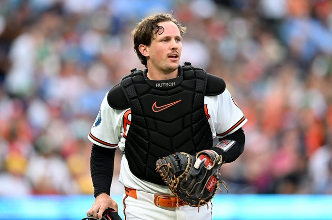MLB／看《蜘蛛人》前被交易電影看不下去！選秀狀元嘆：有很多情緒...
