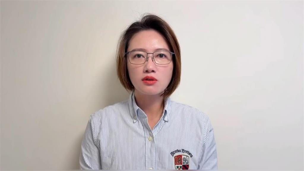 快新聞/陳玉珍慘了!提案「助理費除罪化」蔣萬安也不挺 北市議員發聲了