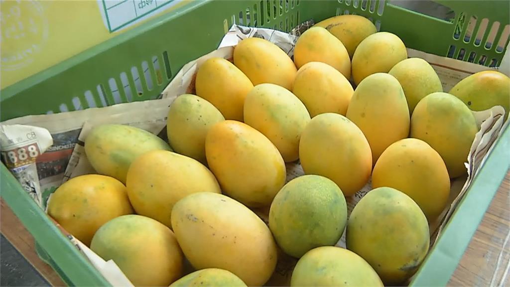 台灣「低調神級零食」登國際榜單!外媒大推「帶上飛機吃」:不普通…