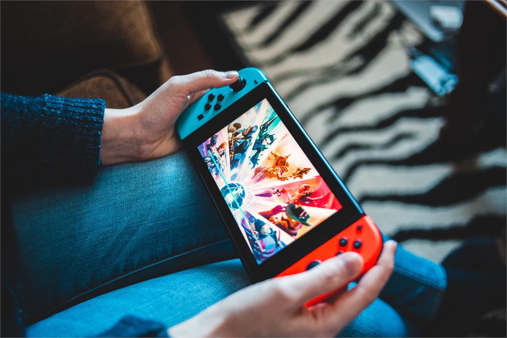 疫情行情結束？Switch日本銷量大減44％　恐連帶延遲2代遊戲機發布