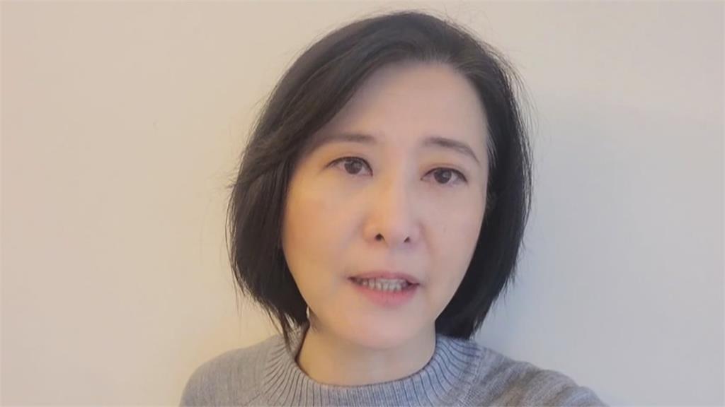 遭國民黨嗆「膿包」 吳怡農怒:言行不入流不能接受