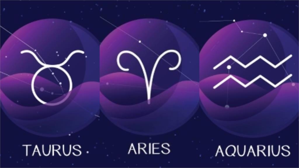 51勞動節「3星座」天生忙碌命…專家曝第1名「最苦情」:任勞任怨!