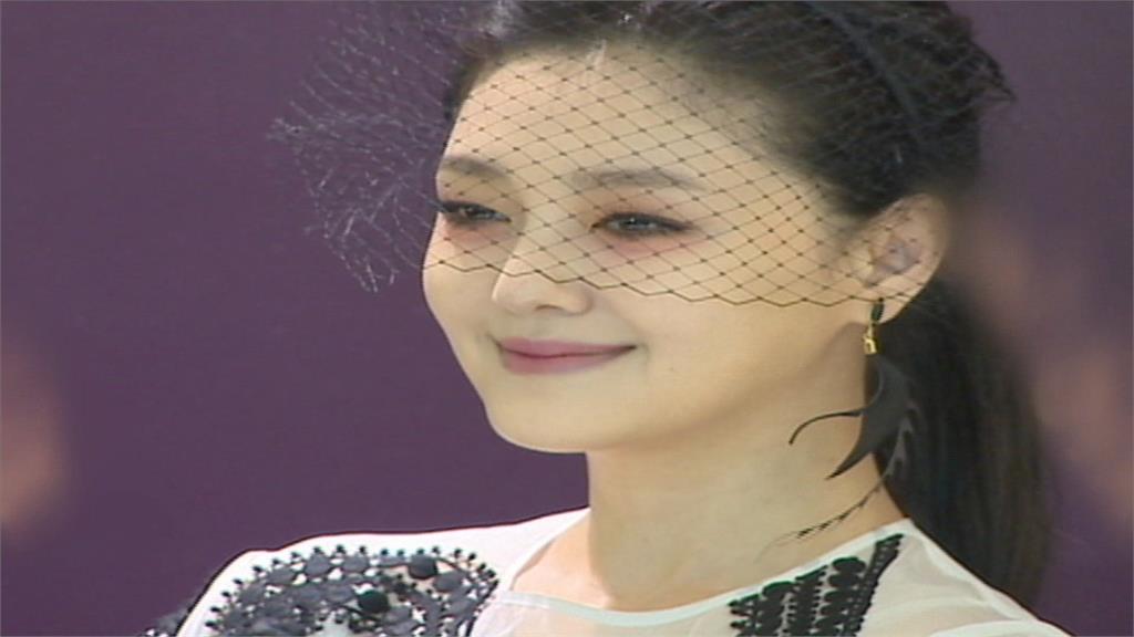 大S徐熙媛一生愛得轟轟烈烈 再婚酷龍具俊曄最受外界祝福