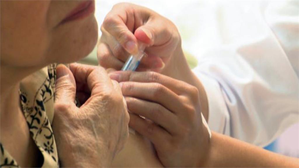 醫學大突破!英研發「預防型疫苗」 肺癌、乳癌靠1針阻斷「目標10年內普及」