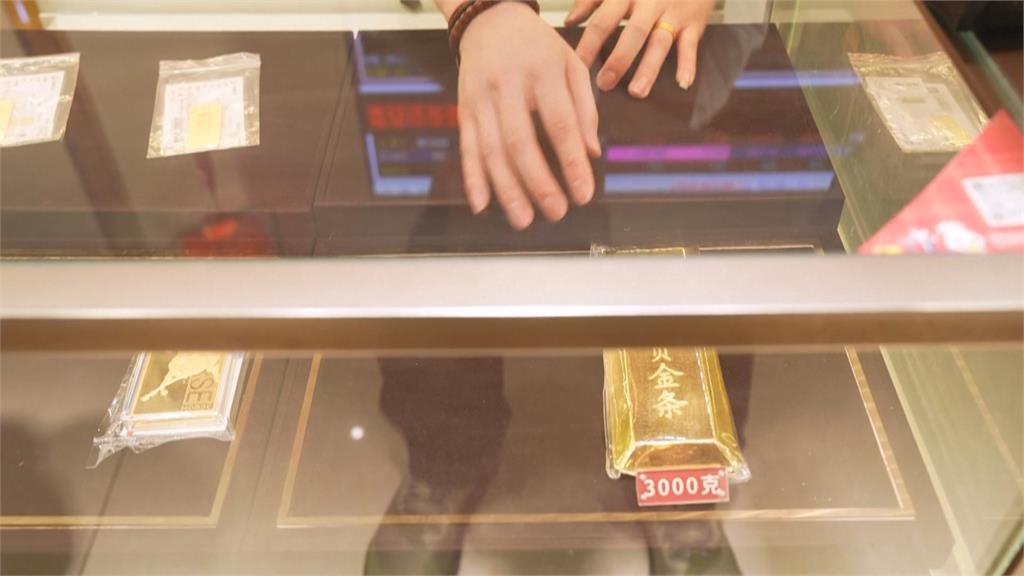 河北10歲投資神童，3年前壓歲錢買金，如今竟賺1.6倍！