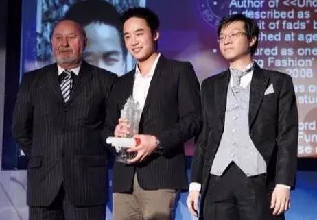 薄瓜瓜母「身世顯赫」不輸薄熙來!「中國賈姬」強悍性格老公也得讓