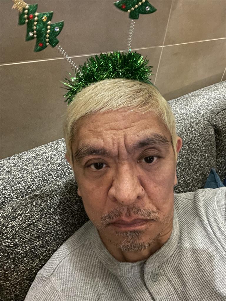 62歲日綜天王剛挺過性侵醜聞！突證實罹癌「裝人工肛門」：以為快死了