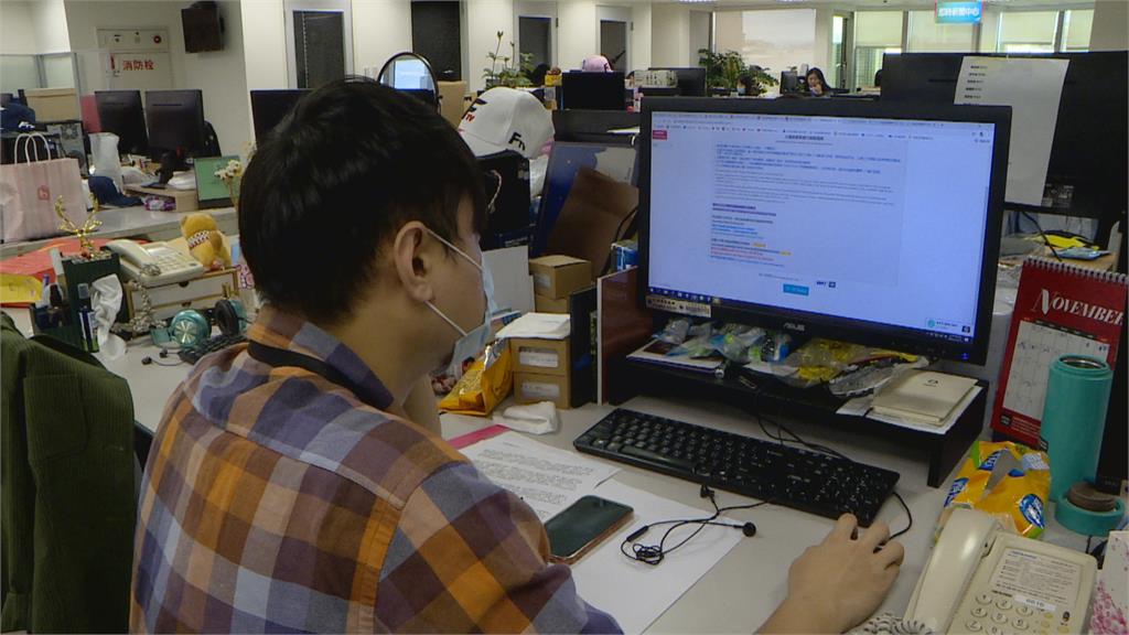 集中檢疫所改訂7天不給退費?醫福會:採個案處理