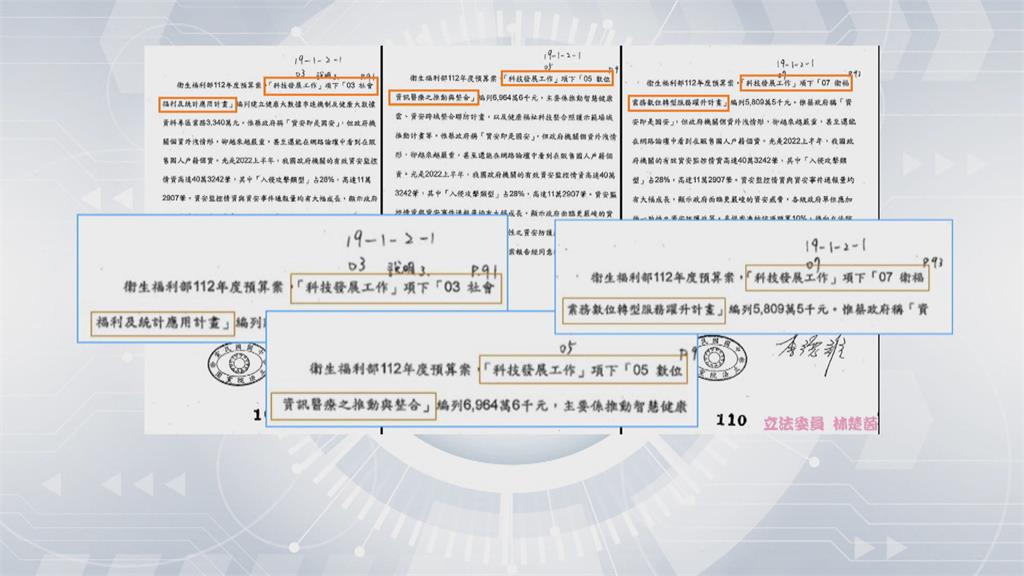 曾酸「打高端是要做空股票」 薛瑞元鞠躬道歉了