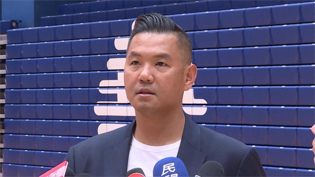 陳建州才心梗撿回一命！驚傳「痛失摯愛親人」悲曝最後告白：愛會一直放在心裡