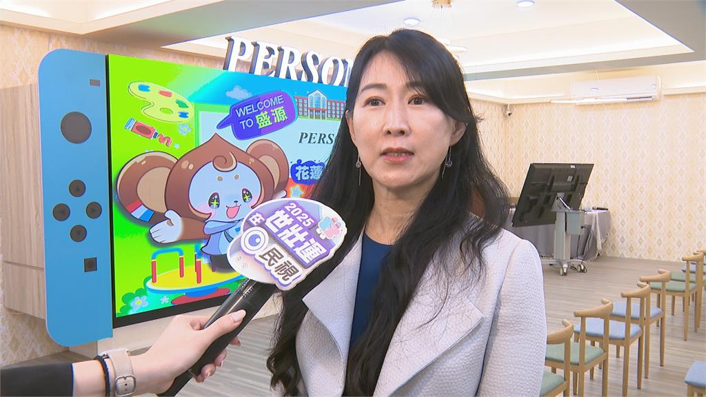 畢旅參觀高科技公司 企業行善贊助偏鄉學童寓教於樂