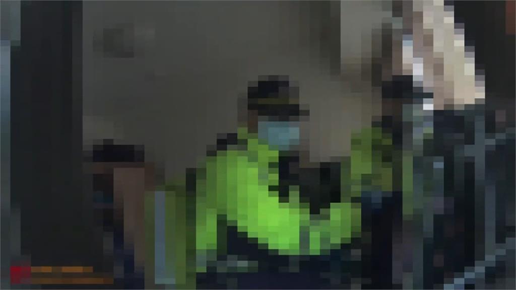 三峽獨居男保全失聯沒上班！　「三天沒吃喝」鬼門關搶命